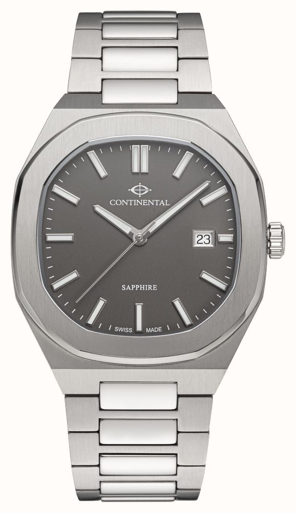 Continental 23501-GD101680
