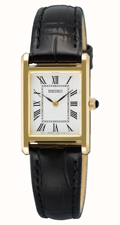 Seiko SWR108P1