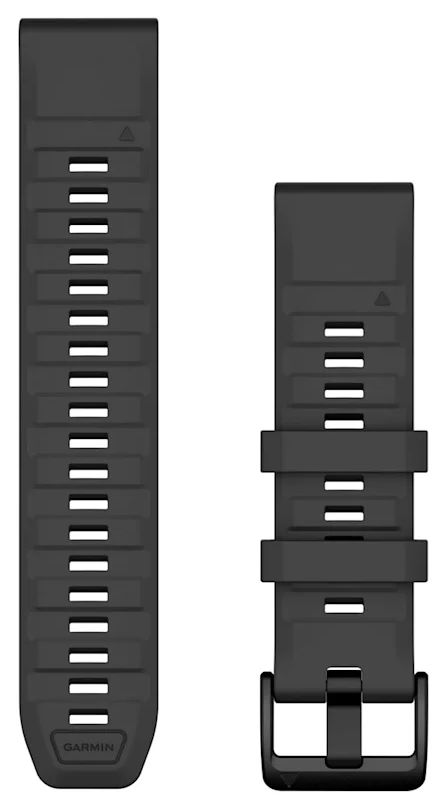 Garmin 010-13392-07 QuickFit® 22 Watch Strap Only (22mm)
