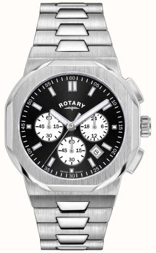 Rotary GB05450/65