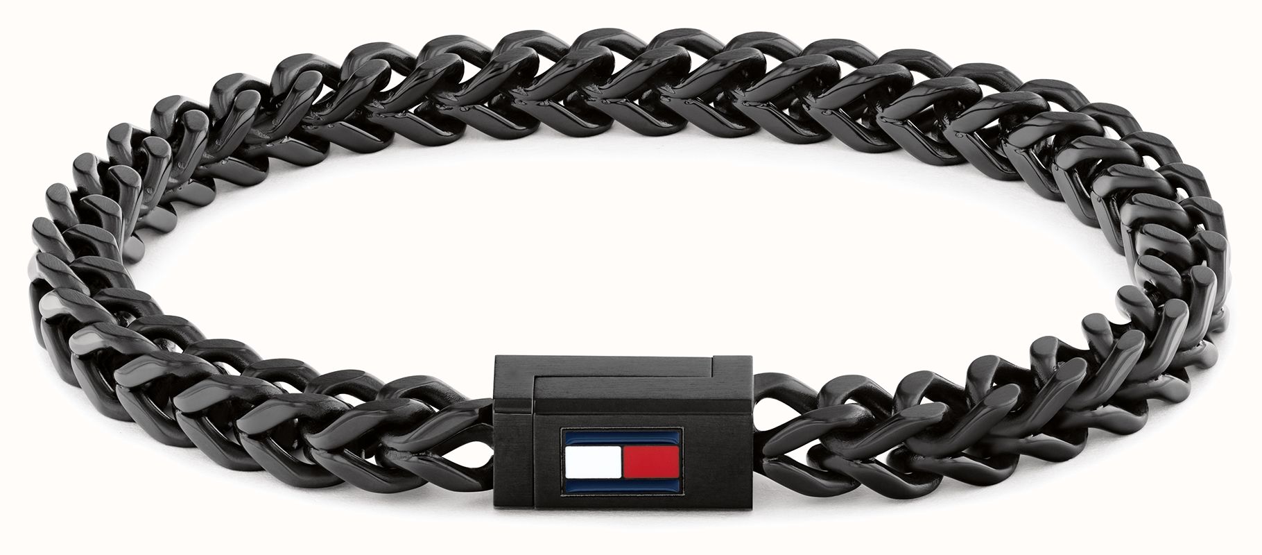Tommy Hilfiger Jewellery 2790649