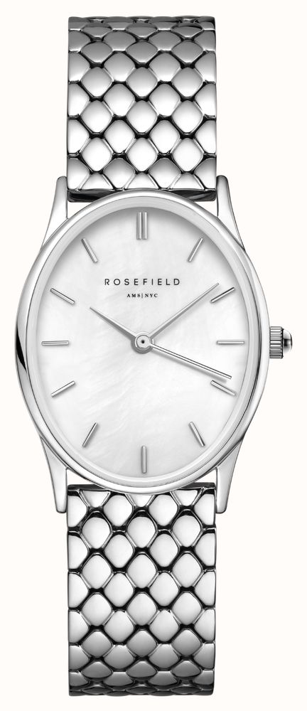Rosefield OWGSS-OV03