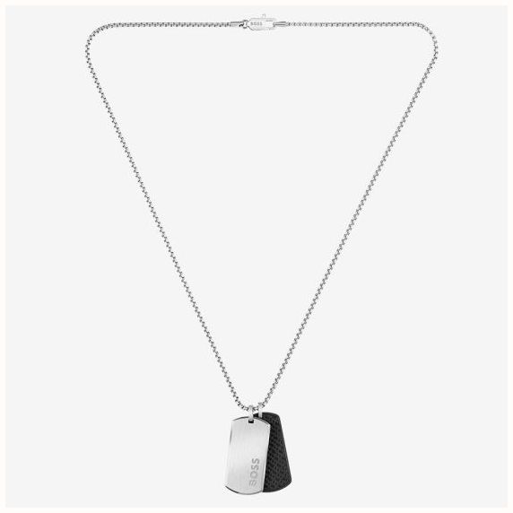 BOSS Jewellery 1580760