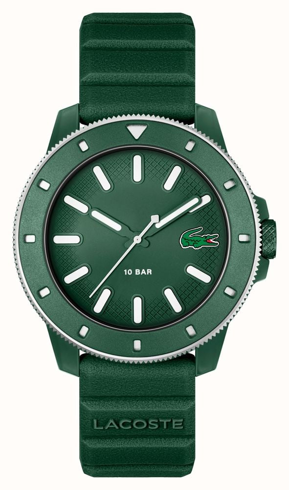 Lacoste 2011414