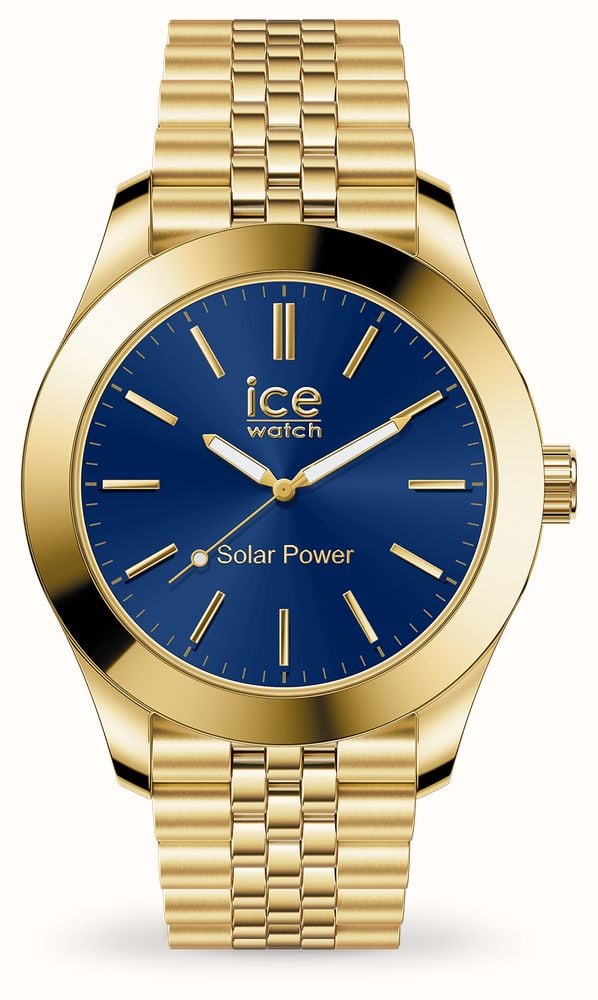 Ice-Watch 023798