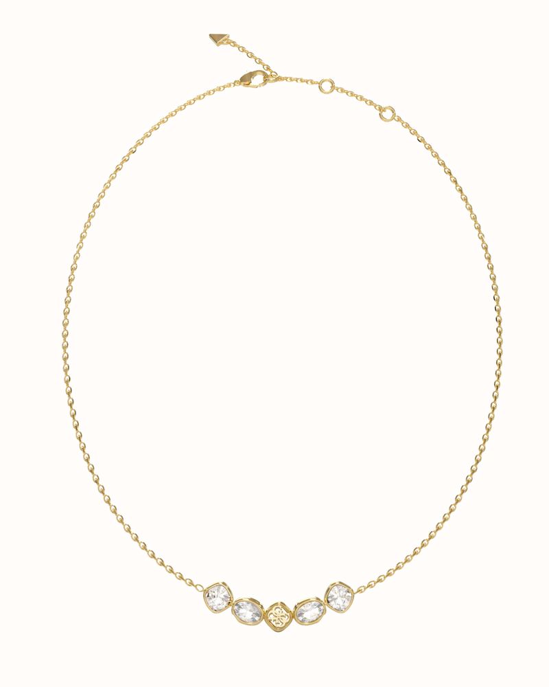 Guess Jewellery UBN05569YG