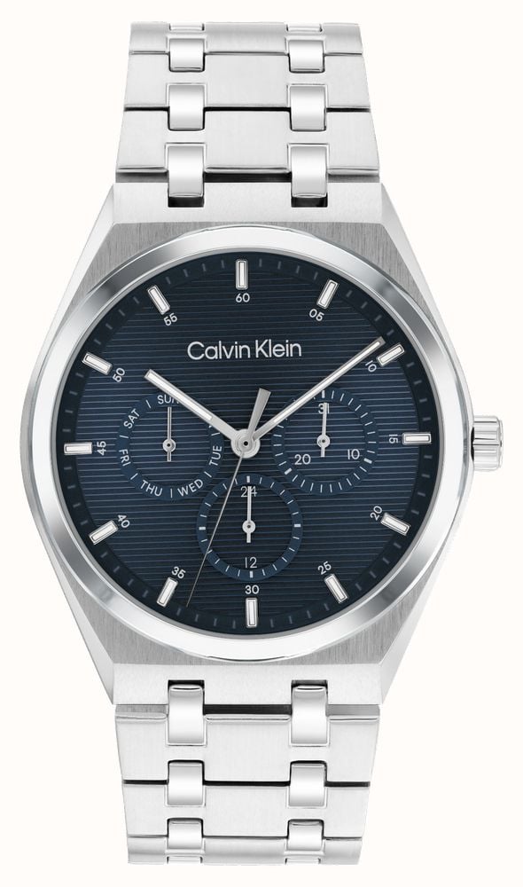 Calvin Klein 25200520
