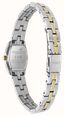 Olivia Burton 18mm Cambridge Champagne Dial // Two Tone Bracelet 24000391 - alternate view 5