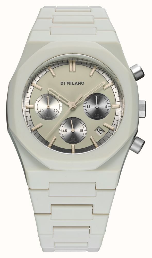 D1 Milano PHBJ08