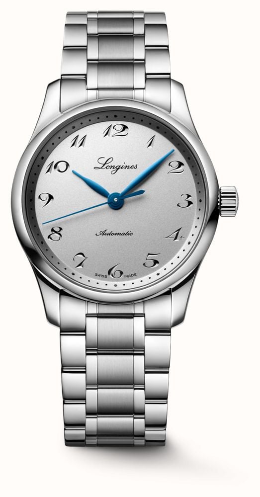 LONGINES L23574736