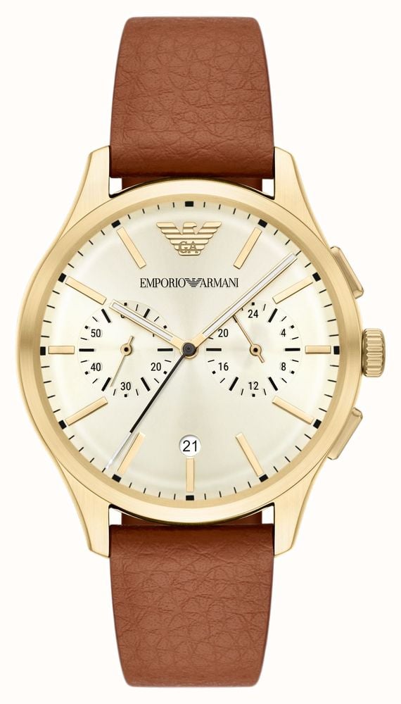 Emporio Armani AR11714