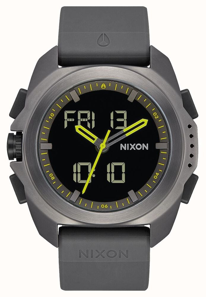 Nixon A1267-131-00