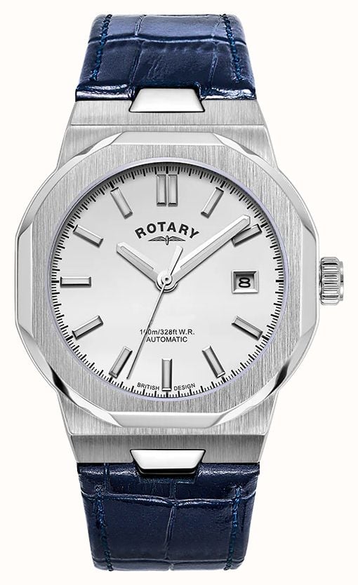 Rotary GS05410/02