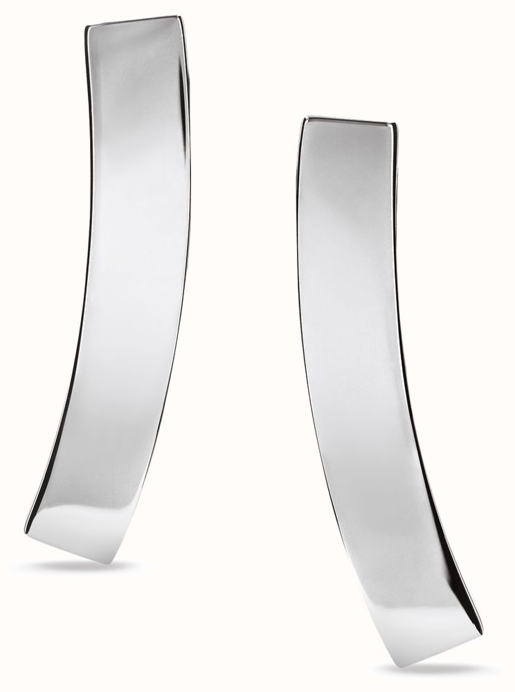 Calvin Klein Jewellery 35000849