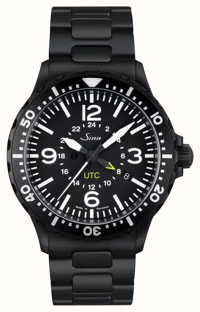 Sinn 857.020 BRACELET