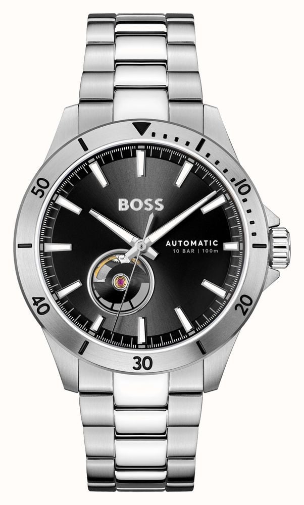 BOSS 1514202