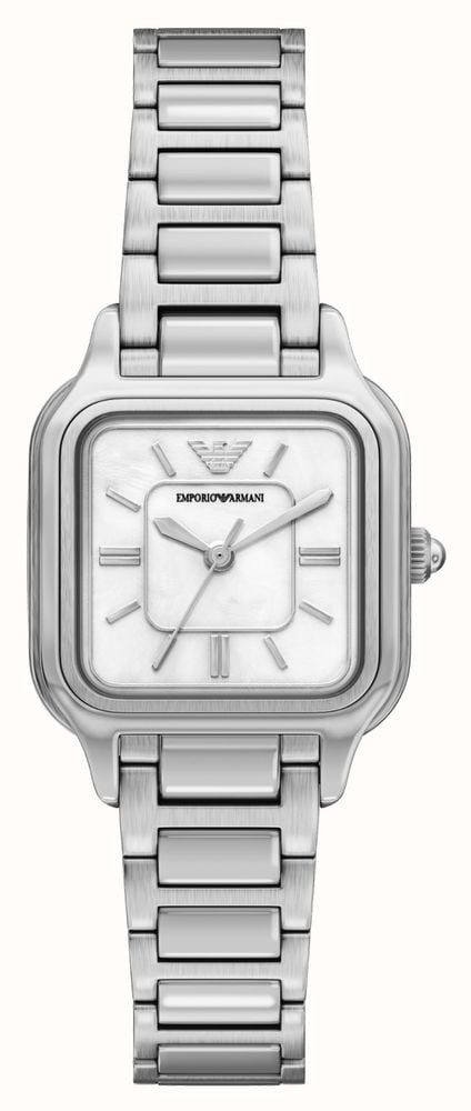 Emporio Armani AR11742