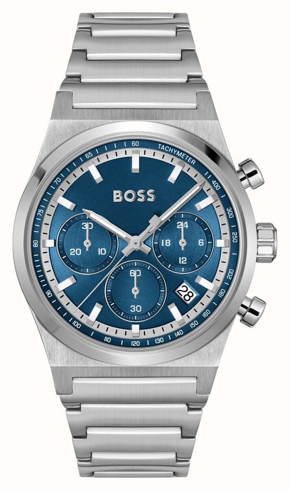 BOSS 1514250