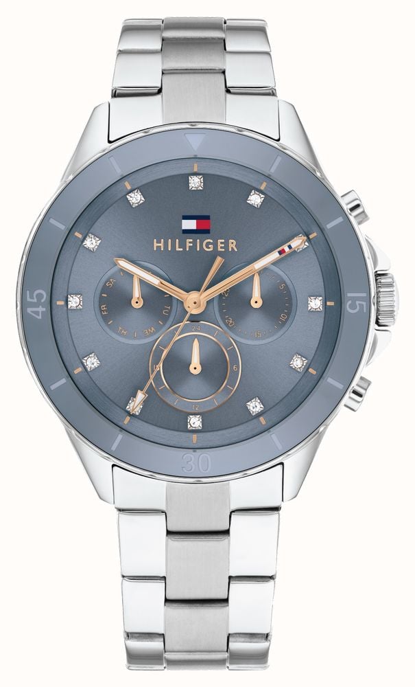 Tommy Hilfiger 1782708