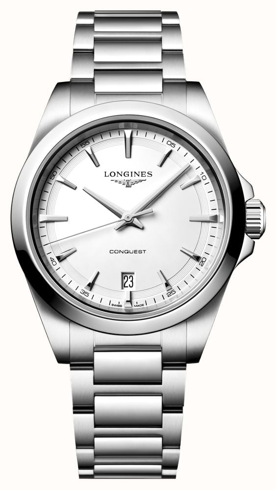 LONGINES L37504126