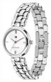 Tommy Hilfiger Annie Stainless Steel White Mother of Pearl Dial Watch 1782929 - alternate view 2