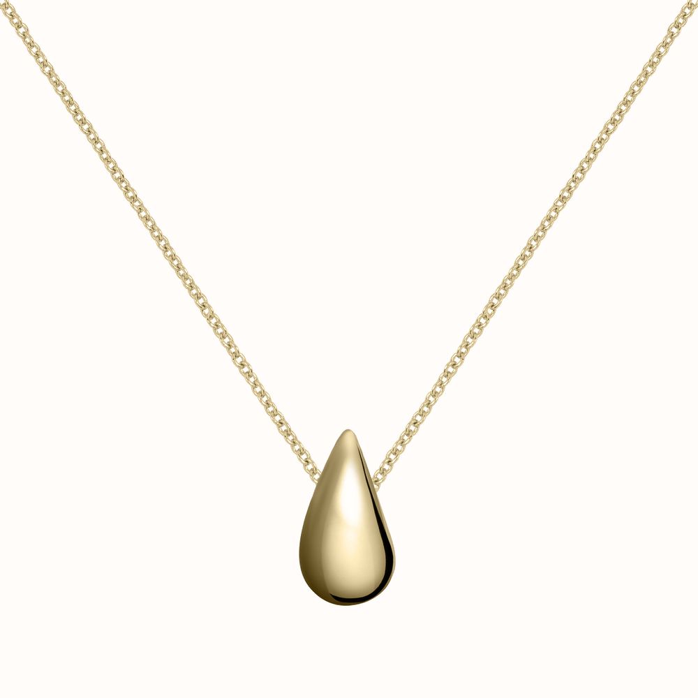 Radley Jewellery RYJ2504S