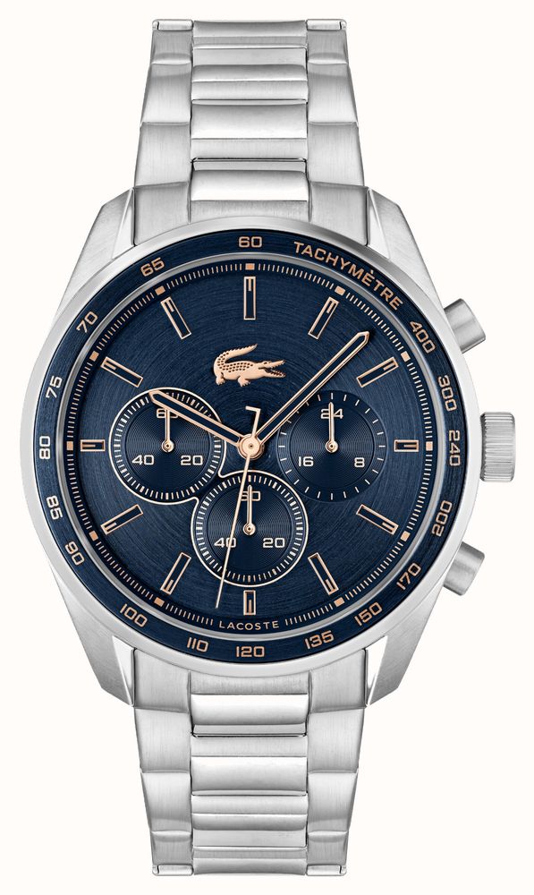 Lacoste 2011380