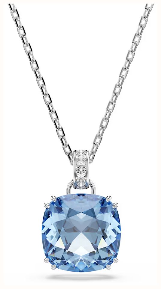 Swarovski Jewellery 5760057