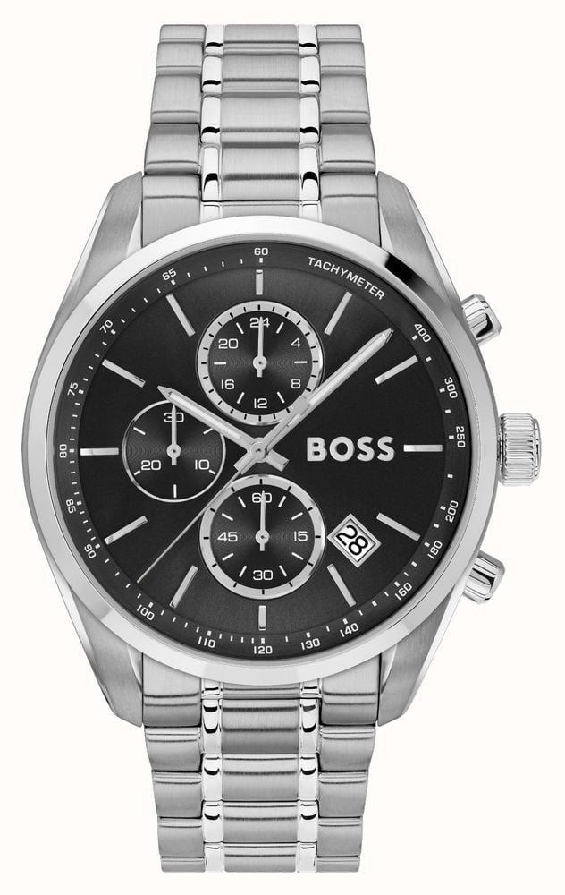 BOSS 1514251
