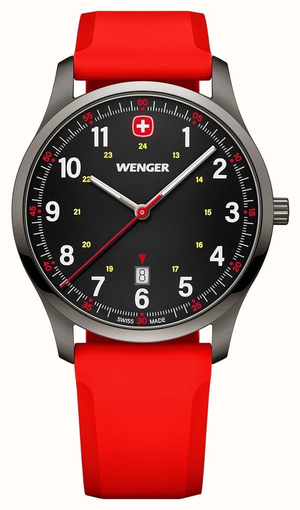 Wenger 01.1441.130