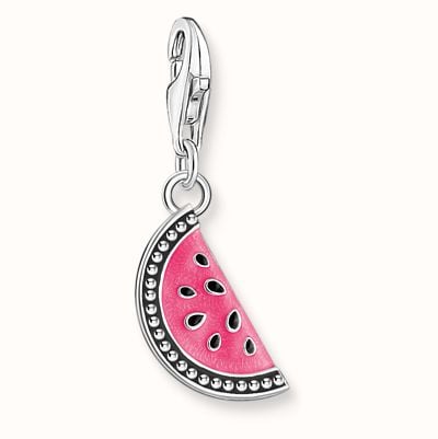 Thomas Sabo Jewellery 2213-664-7