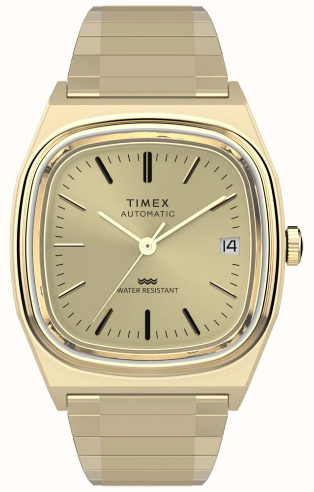 Timex TW2Y07200