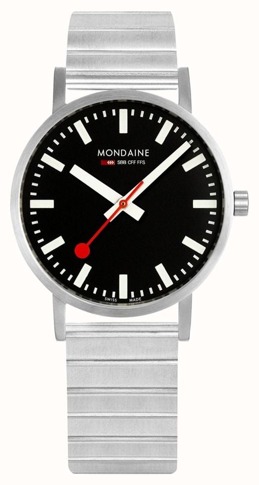 Mondaine A660.30314.16SBW