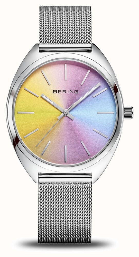 Bering 127220-36-009