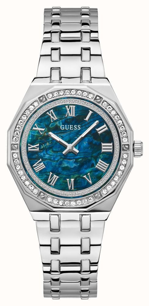 Guess GW0770L1