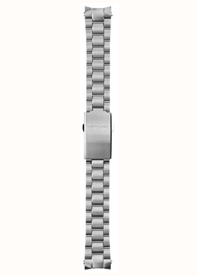  H695000028-EX DISPLAY