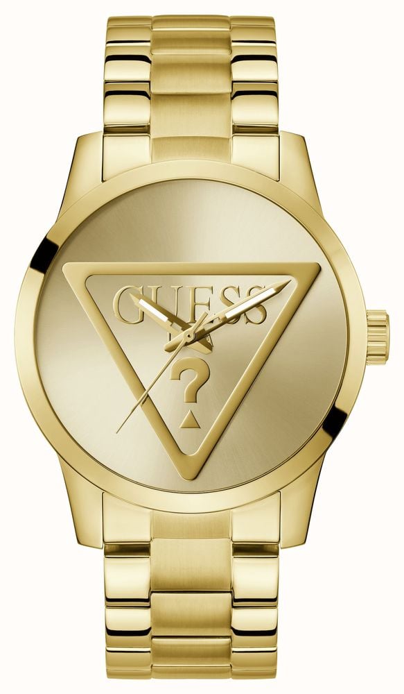 Guess GW0782G1