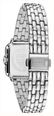 Tommy Hilfiger Mia Stainless Steel Blush mother Of Pearl Dial Watch 1782914 - alternate view 3