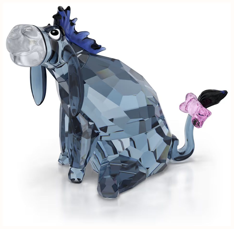 Swarovski Jewellery 5732814