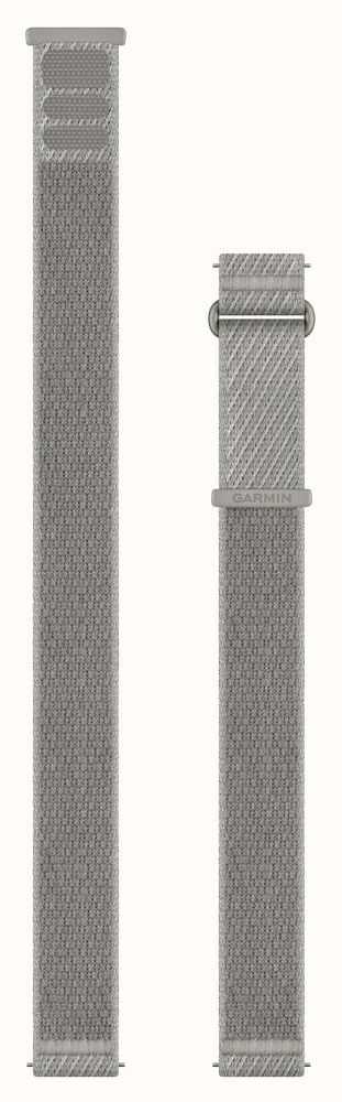 Garmin 010-14400-00