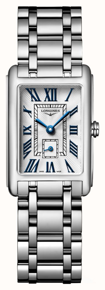 LONGINES L52554706