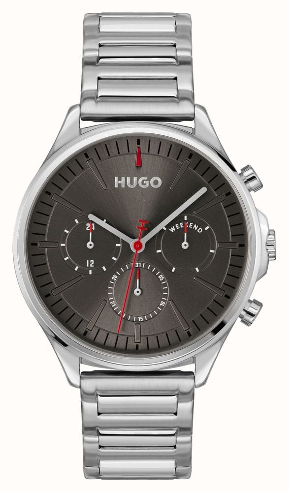 HUGO 1530411