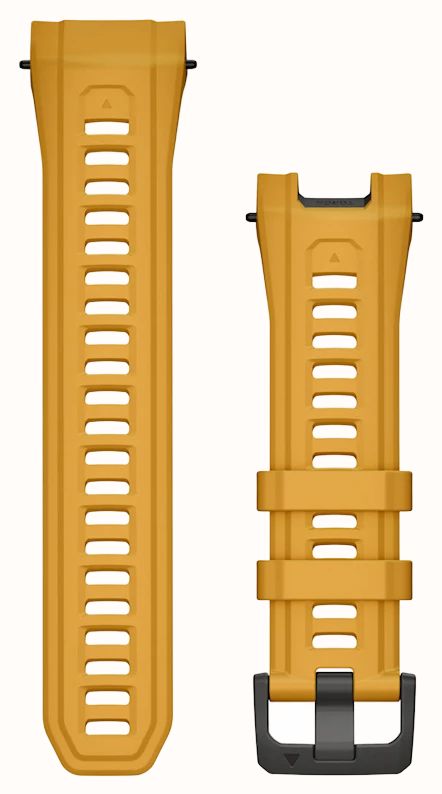Garmin 010-13396-06