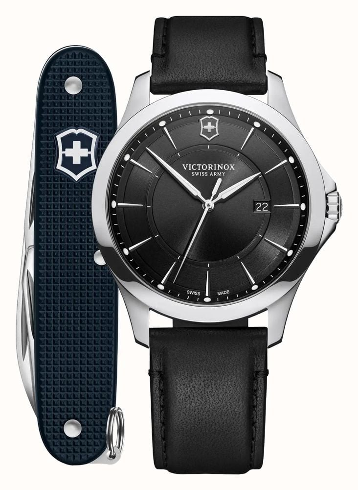 Victorinox 241904.1