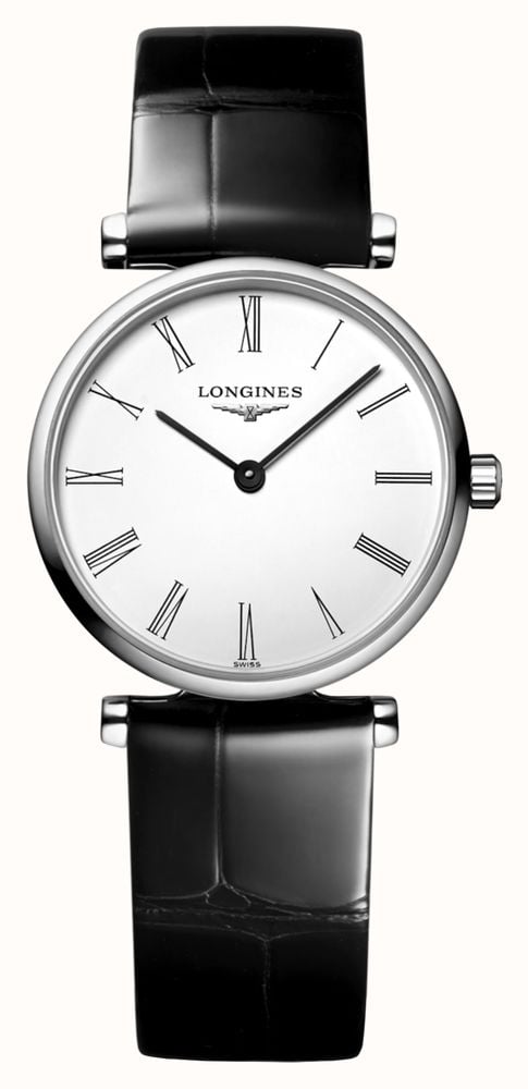 LONGINES L42094112