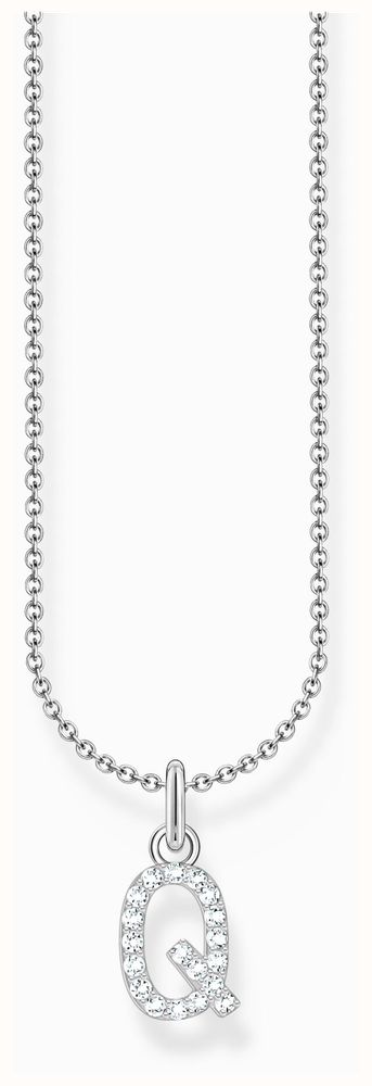 Thomas Sabo Jewellery KE2256-051-14-L45V