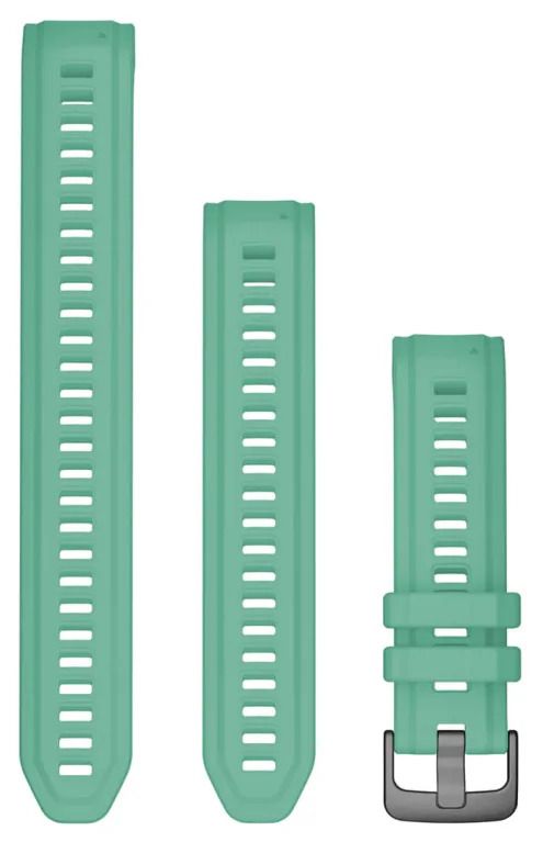 Garmin 010-13104-02 20mm (For Instinct 2S Watch Only) Watch