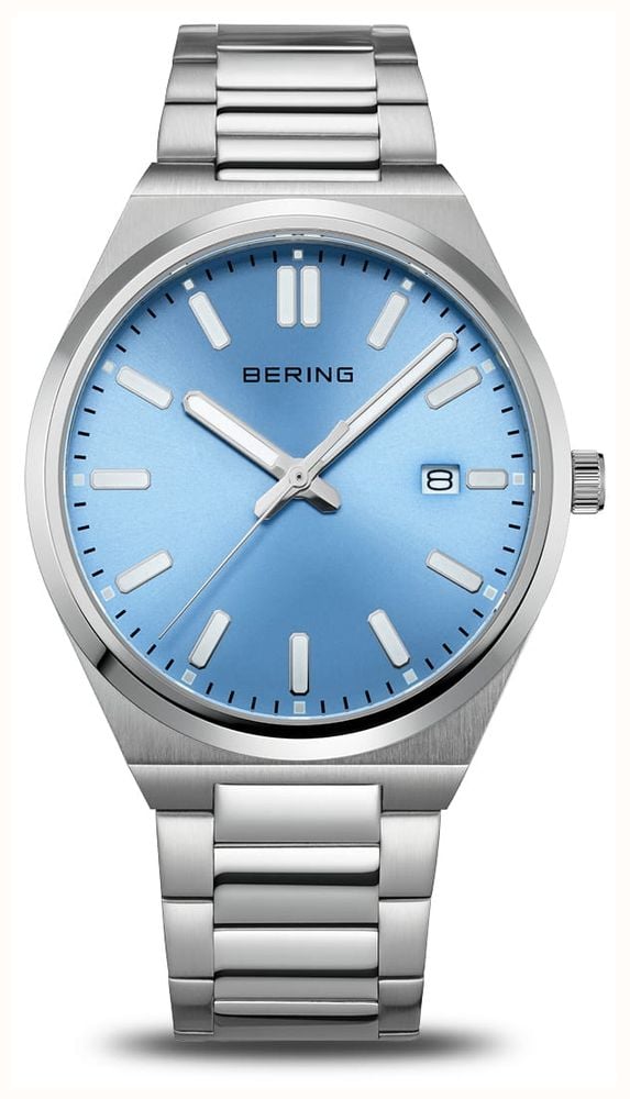 Bering 17639-707