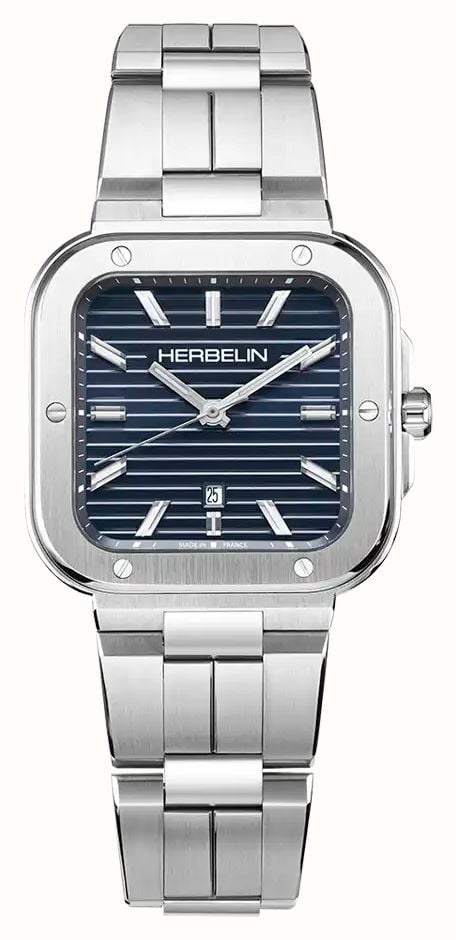 Herbelin 14546B15