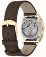 Timex MARLIN CHATHAM 36mm Leather Strap TW2Y84500 - alternate view 3